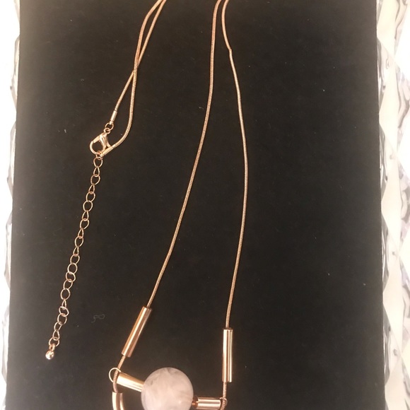 3 necklaces bundle - Picture 8 of 8